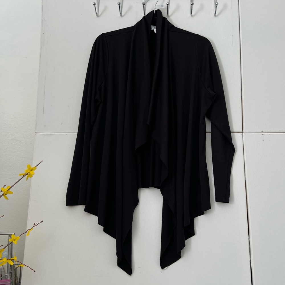 Worthington Women's Cardigan